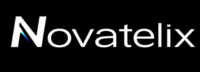 Novatelix