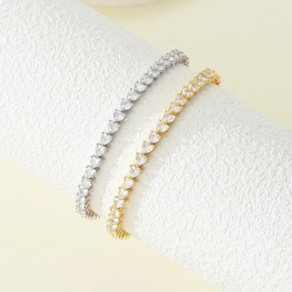 Bracelet (5mm)